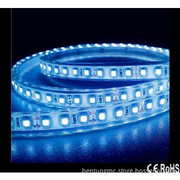 High Brightness of SMD5050 light strip